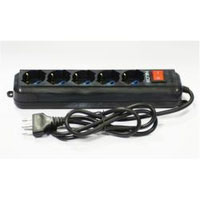 Nilox 07NXSM5PIN001